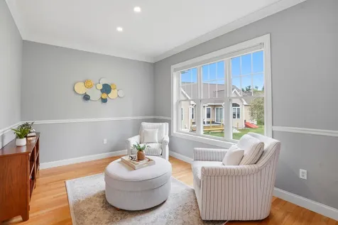 6 Appleton Way Amherst NH 03031