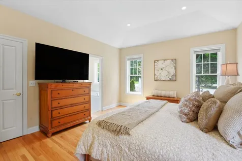 6 Appleton Way Amherst NH 03031