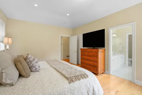 6 Appleton Way Amherst NH 03031