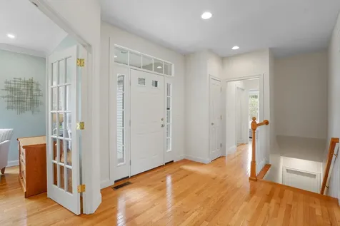6 Appleton Way Amherst NH 03031