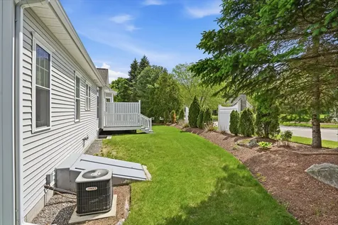 6 Appleton Way Amherst NH 03031