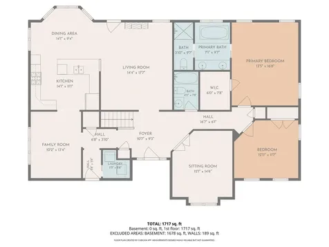 6 Appleton Way Amherst NH 03031