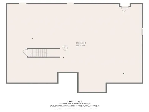 6 Appleton Way Amherst NH 03031