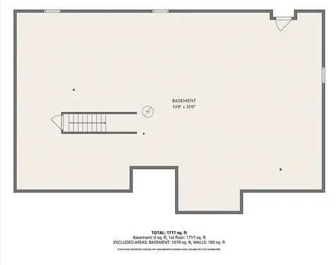 6 Appleton Way Amherst NH 03031