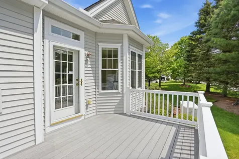 6 Appleton Way Amherst NH 03031
