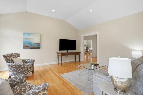 6 Appleton Way Amherst NH 03031