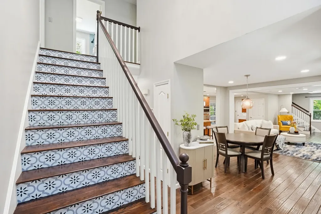 73 Jenkins Road Bedford NH 03110