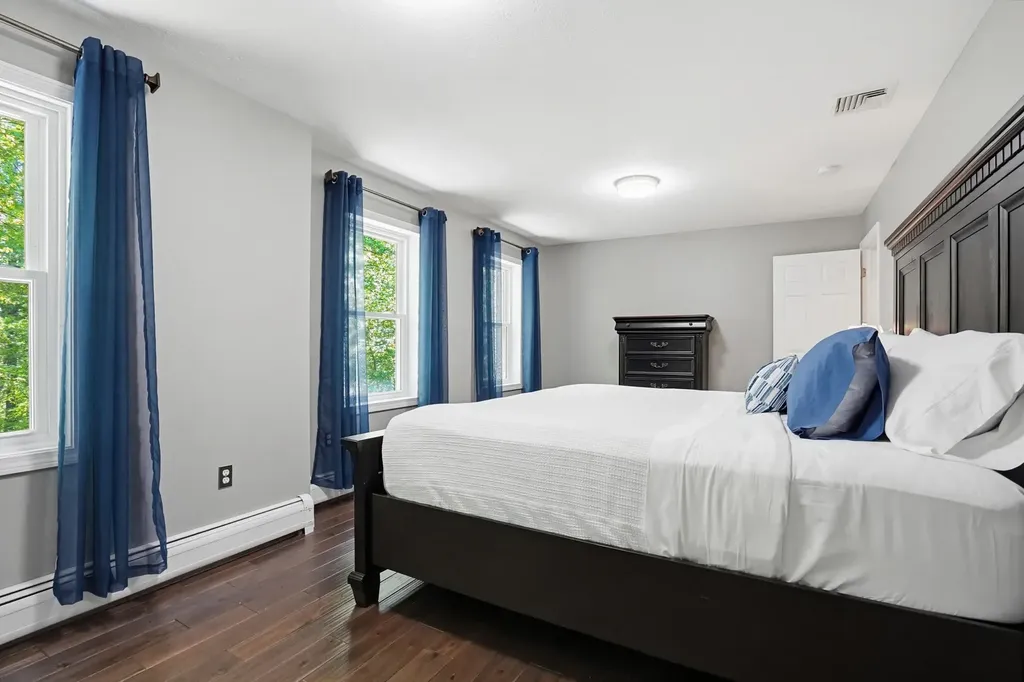 73 Jenkins Road Bedford NH 03110