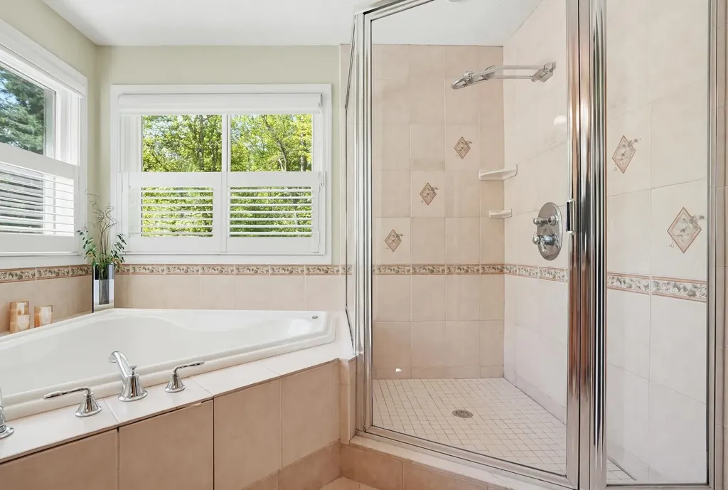 73 Jenkins Road Bedford NH 03110