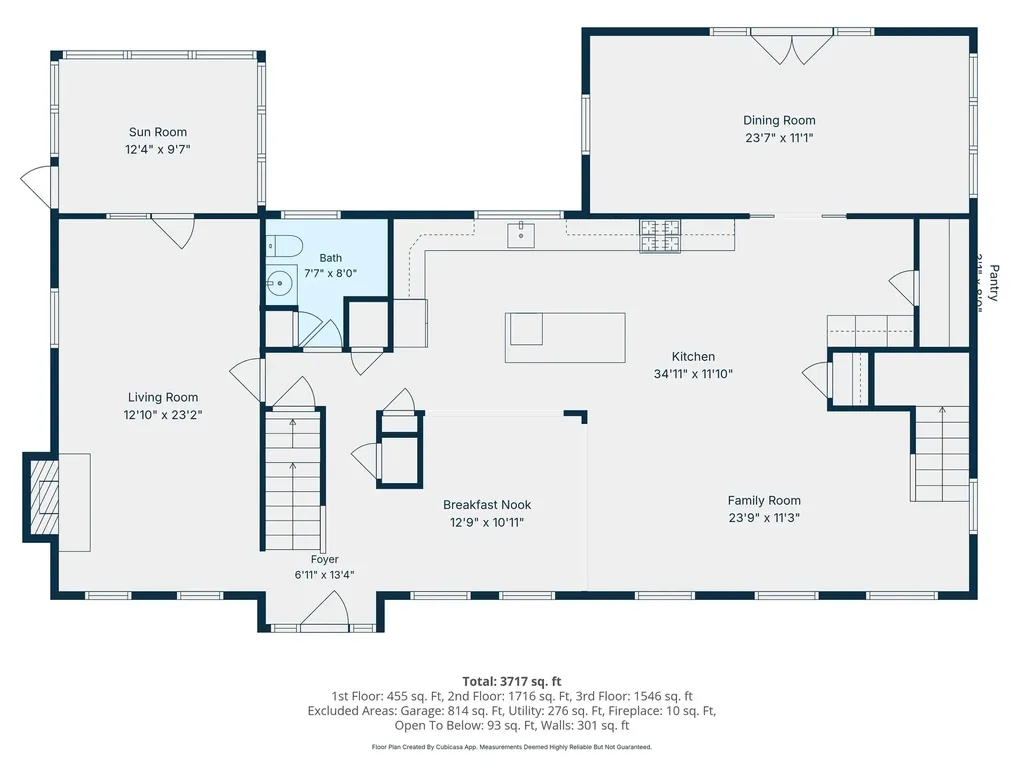 73 Jenkins Road Bedford NH 03110