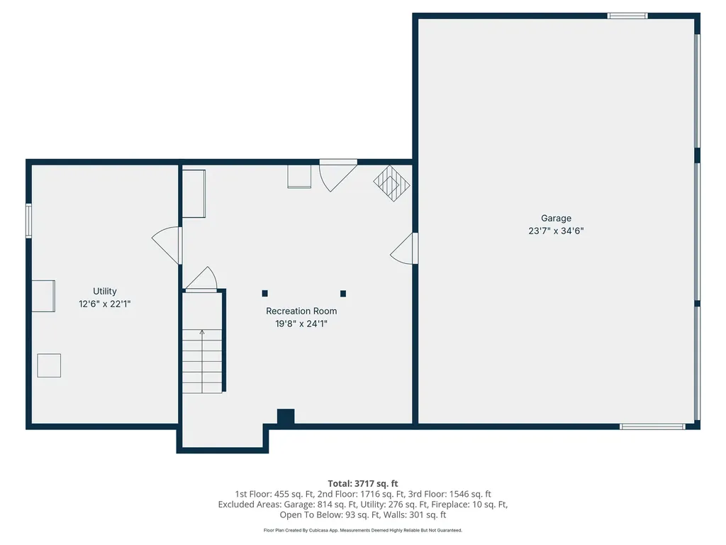 73 Jenkins Road Bedford NH 03110
