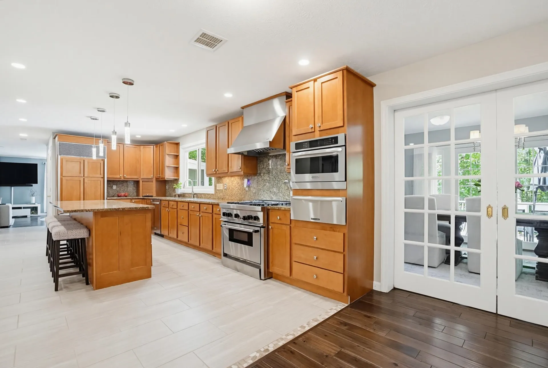 73 Jenkins Road Bedford NH 03110