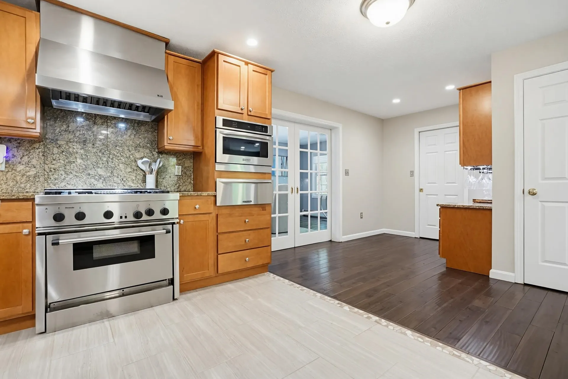 73 Jenkins Road Bedford NH 03110