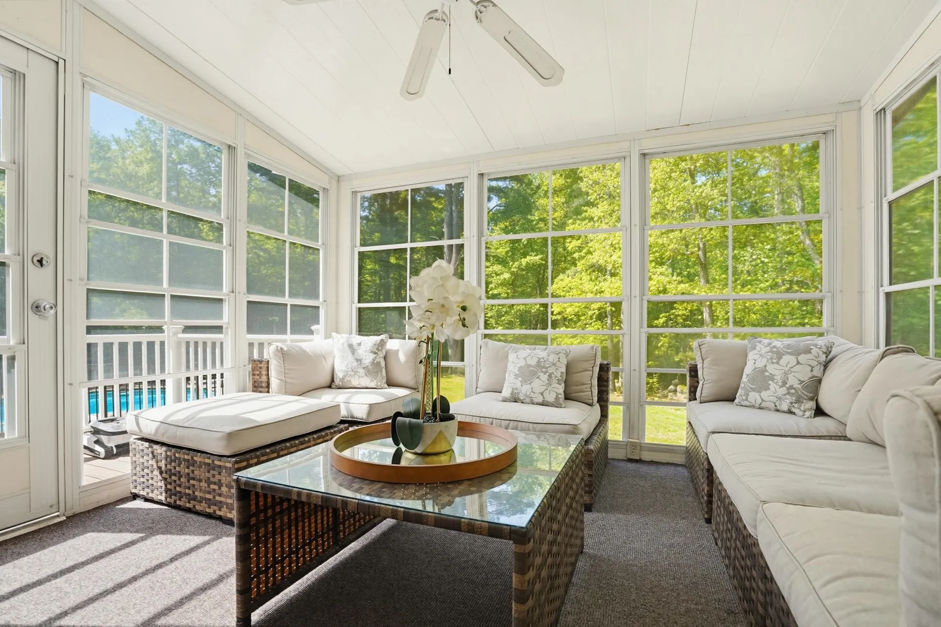 73 Jenkins Road Bedford NH 03110