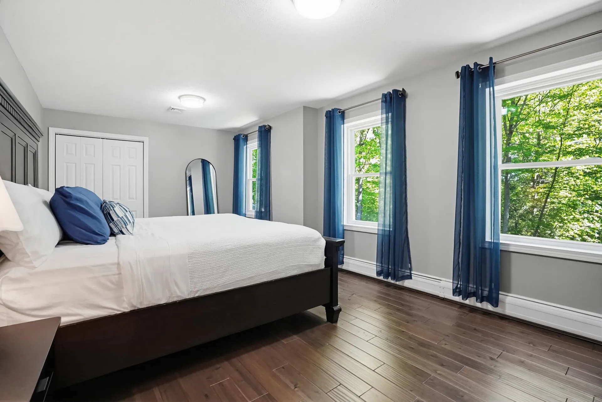 73 Jenkins Road Bedford NH 03110