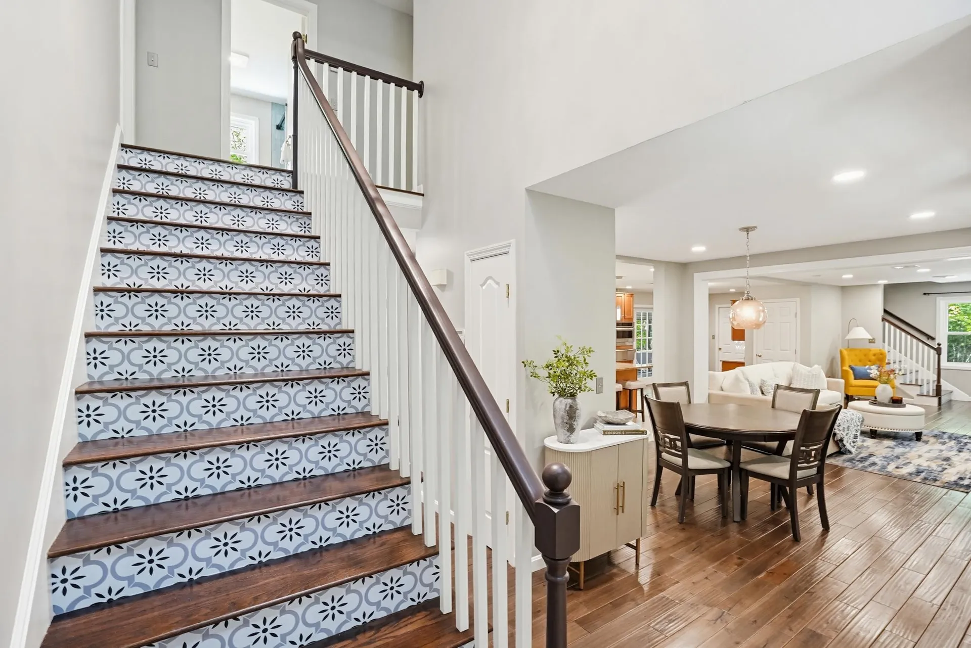 73 Jenkins Road Bedford NH 03110