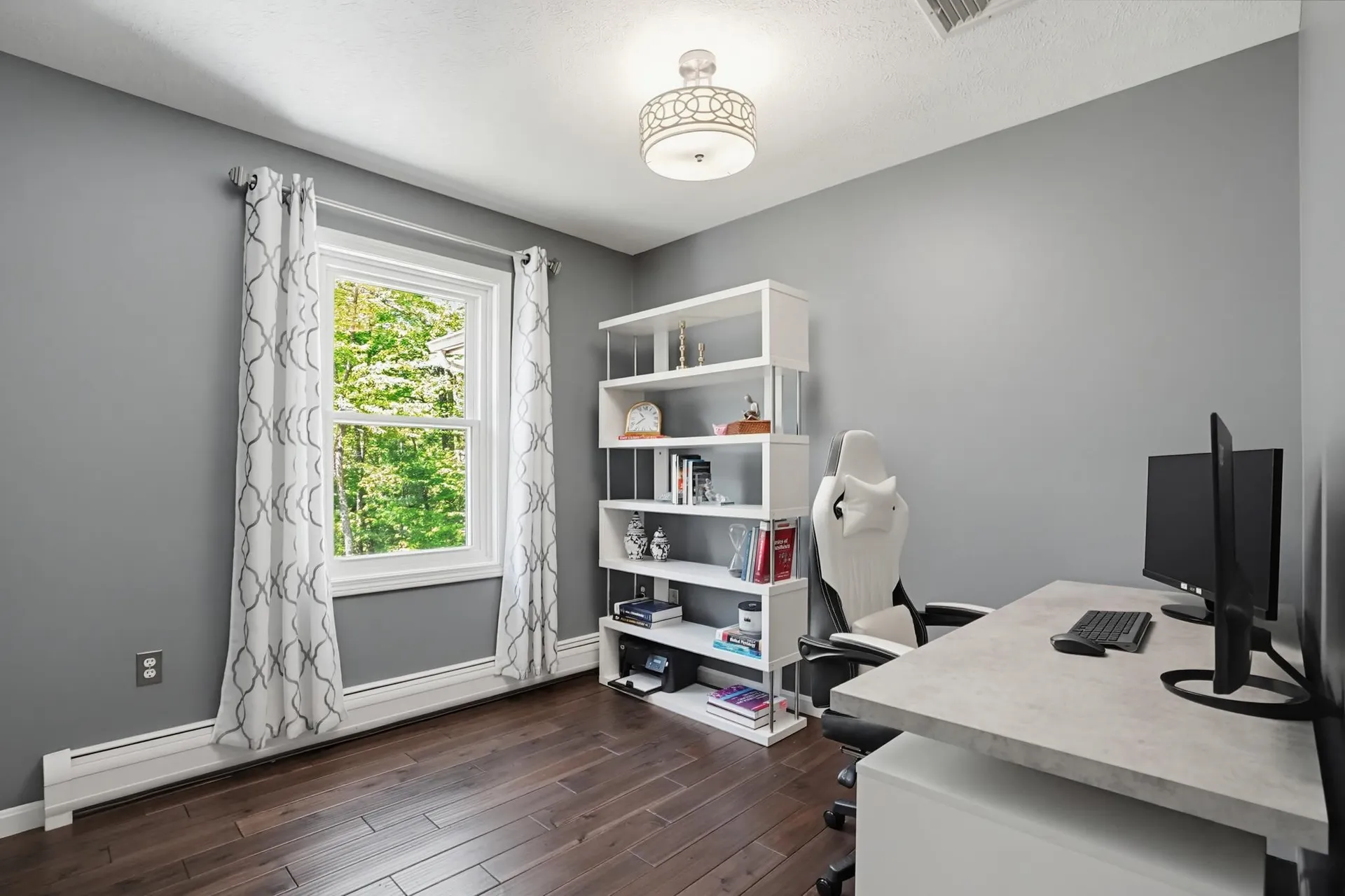 73 Jenkins Road Bedford NH 03110