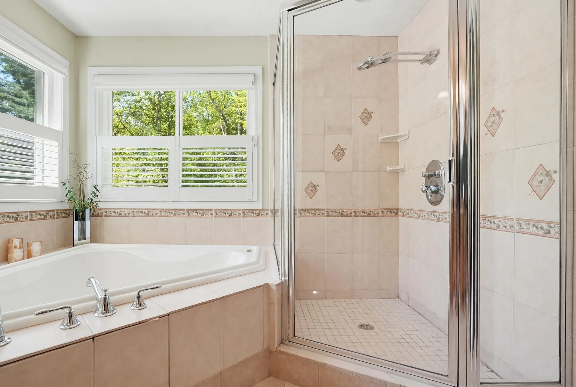 73 Jenkins Road Bedford NH 03110