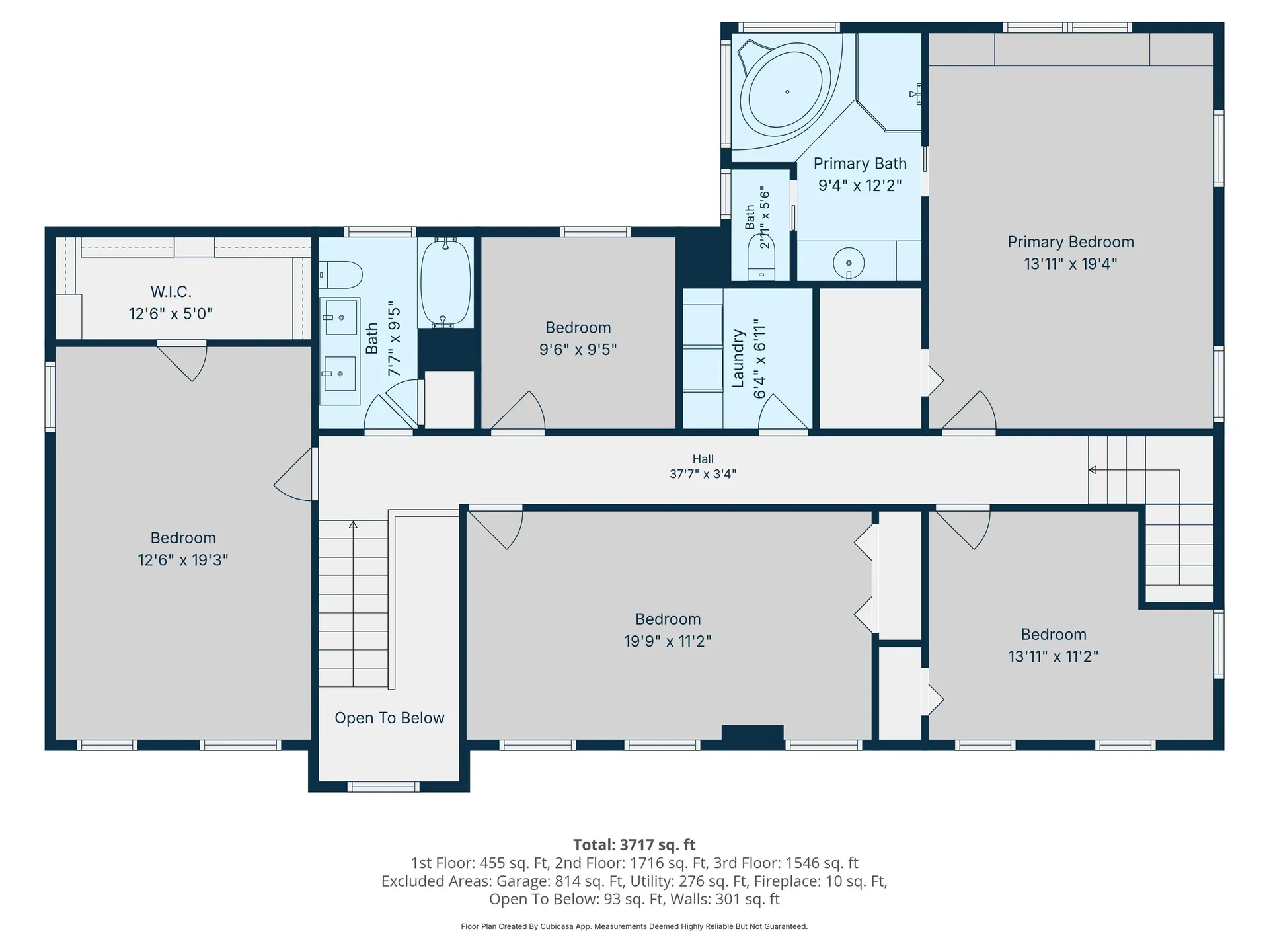 73 Jenkins Road Bedford NH 03110