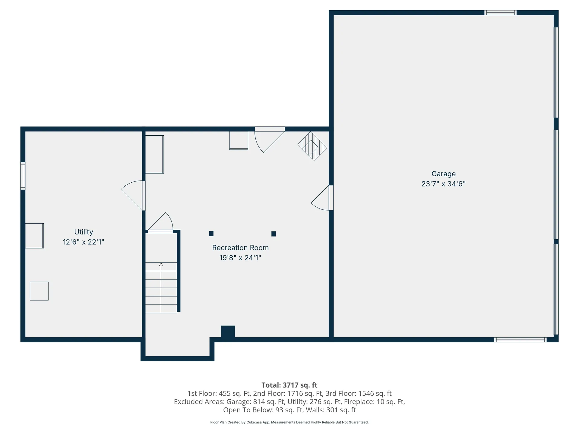 73 Jenkins Road Bedford NH 03110