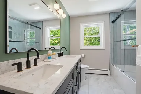 73 Jenkins Road Bedford NH 03110