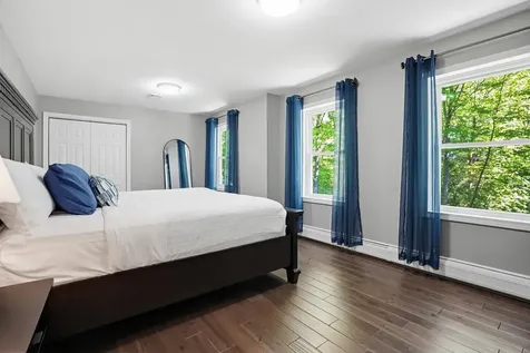 73 Jenkins Road Bedford NH 03110
