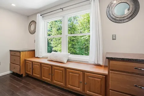 73 Jenkins Road Bedford NH 03110