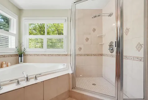 73 Jenkins Road Bedford NH 03110