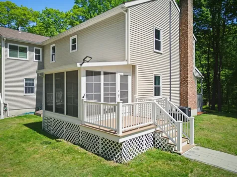73 Jenkins Road Bedford NH 03110