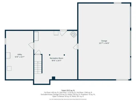 73 Jenkins Road Bedford NH 03110
