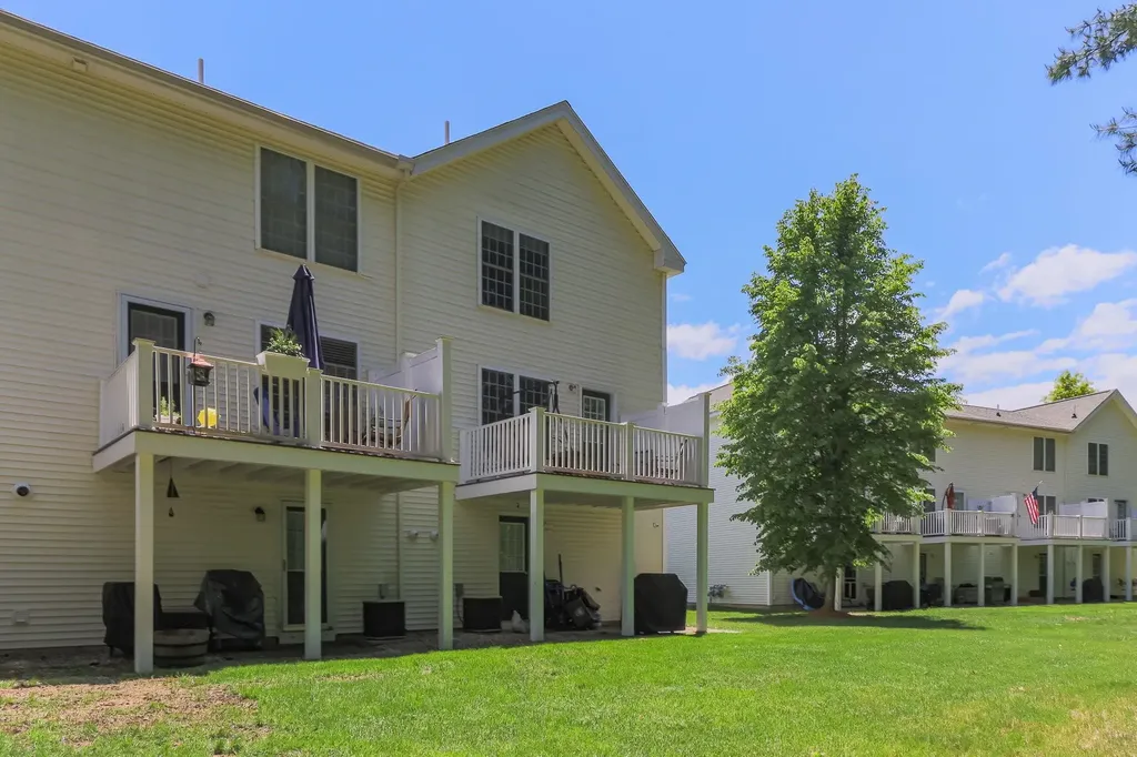 1 Peach Street Concord NH 03301