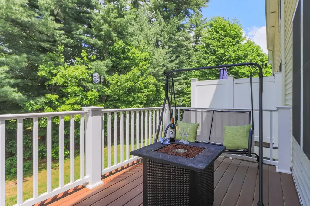 1 Peach Street Concord NH 03301