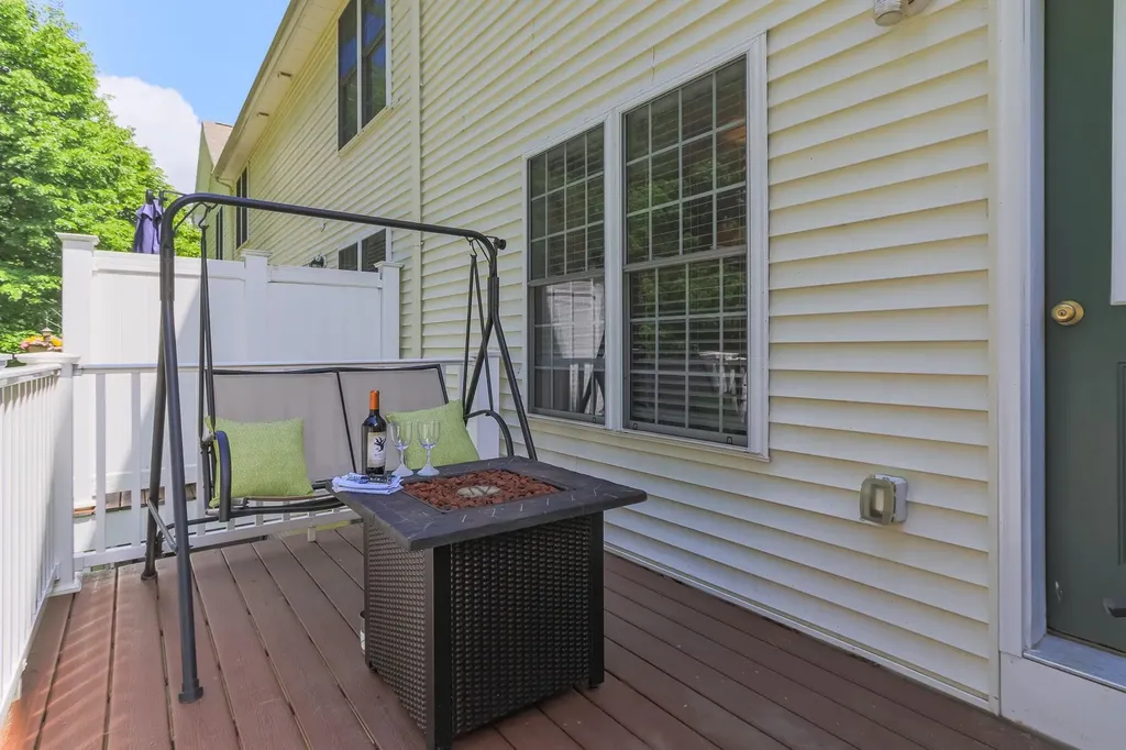 1 Peach Street Concord NH 03301