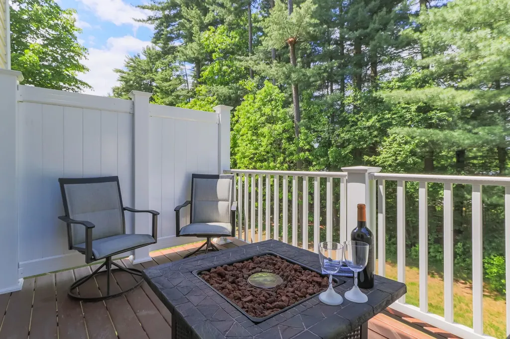 1 Peach Street Concord NH 03301