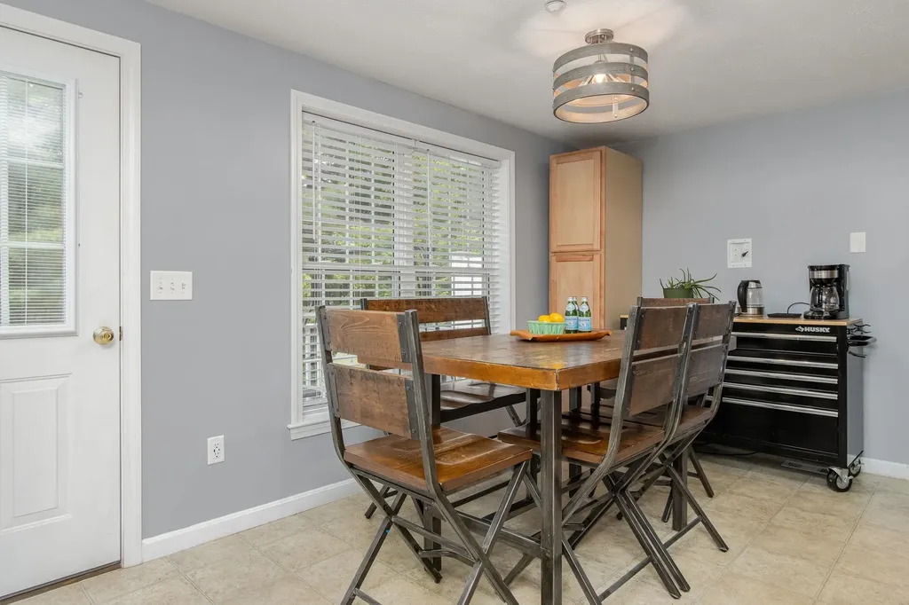 1 Peach Street Concord NH 03301