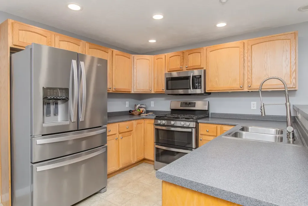1 Peach Street Concord NH 03301
