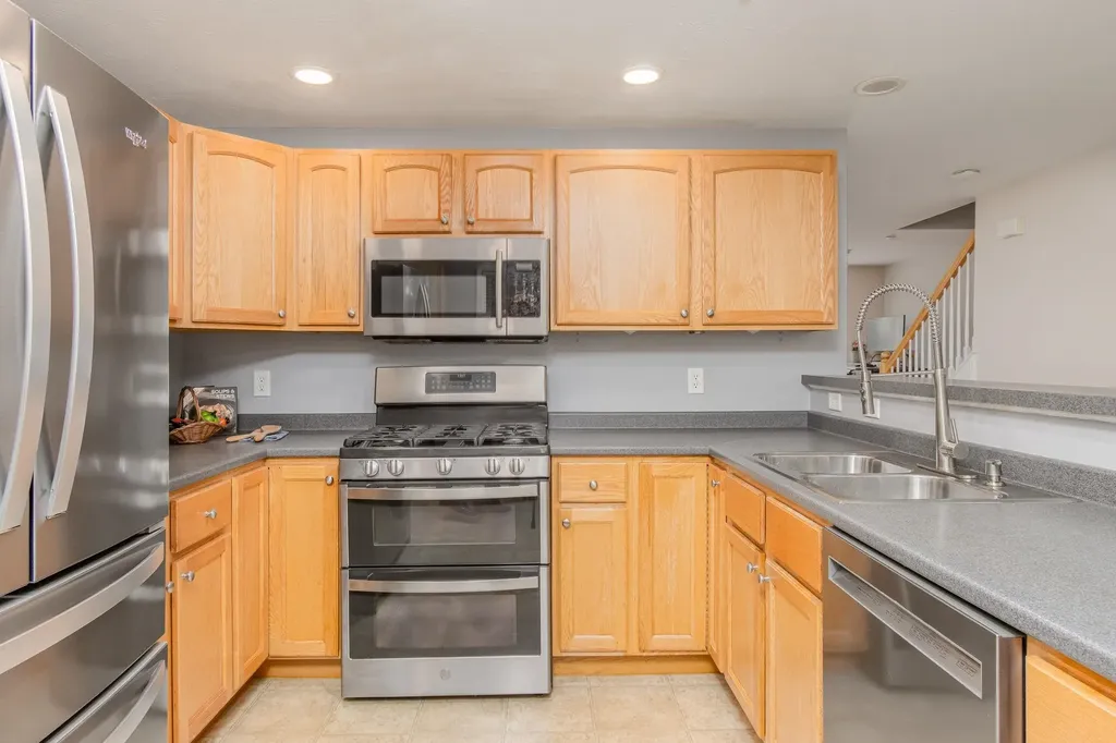 1 Peach Street Concord NH 03301