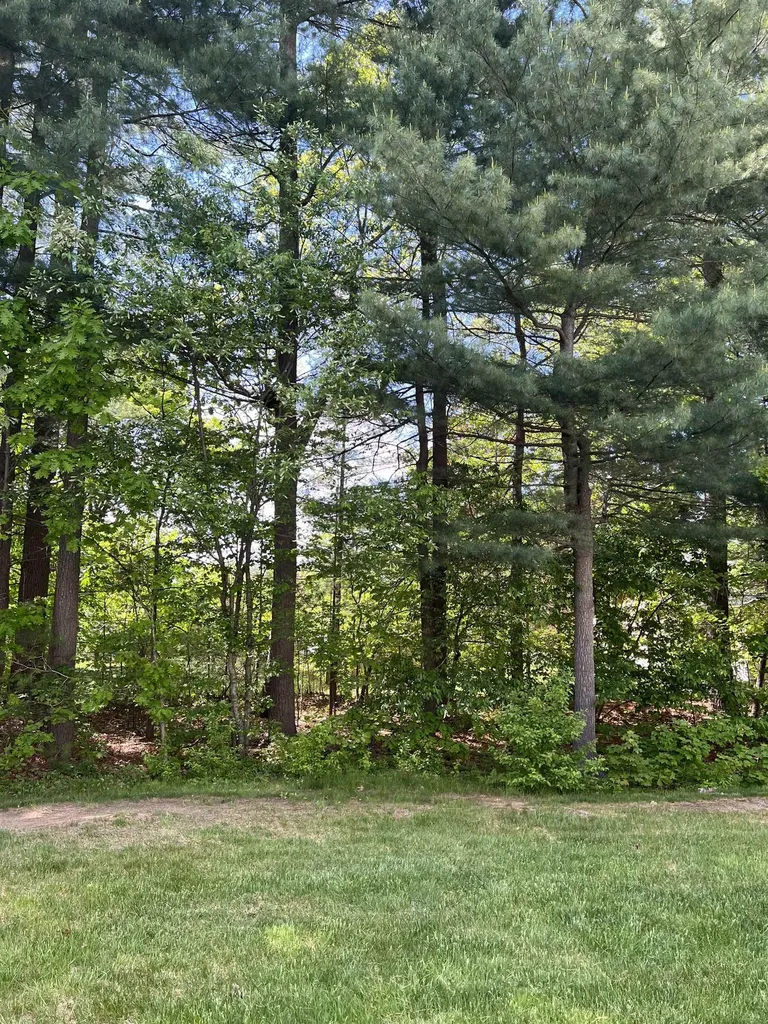 1 Peach Street Concord NH 03301