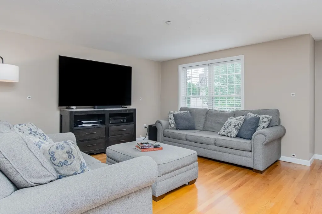 1 Peach Street Concord NH 03301