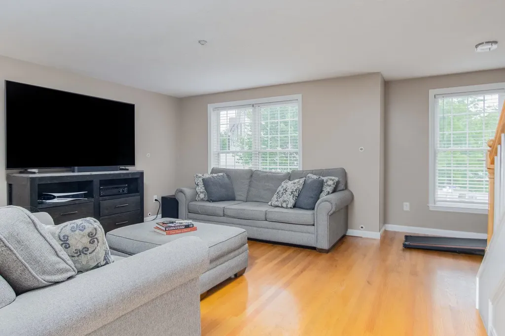 1 Peach Street Concord NH 03301