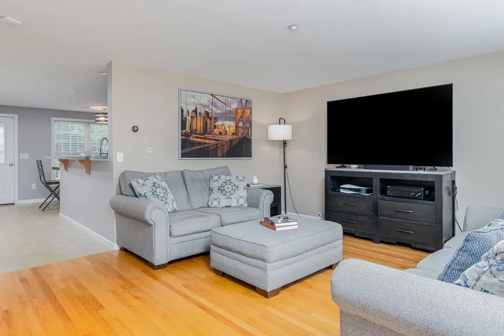 1 Peach Street Concord NH 03301