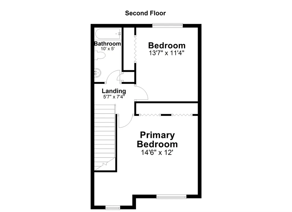 1 Peach Street Concord NH 03301