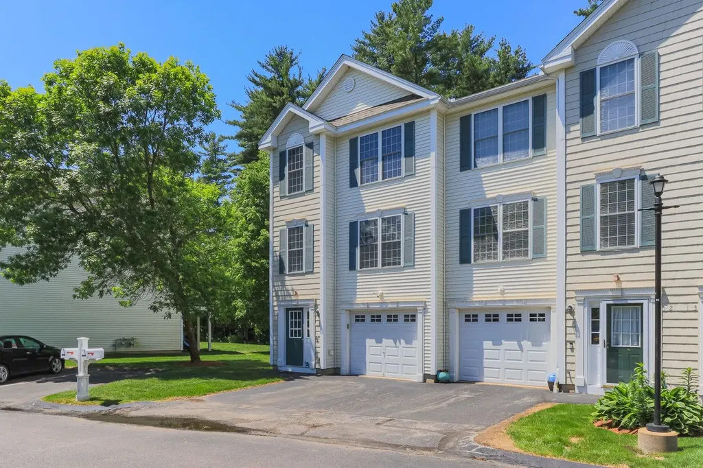 1 Peach Street Concord NH 03301