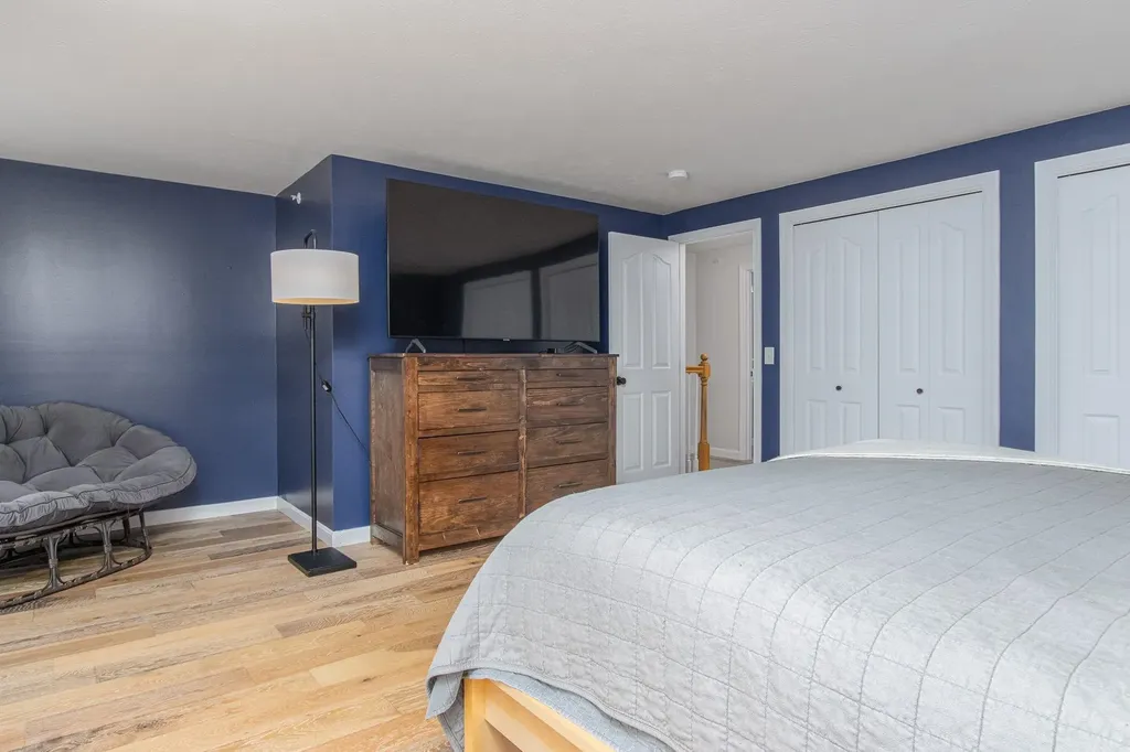 1 Peach Street Concord NH 03301