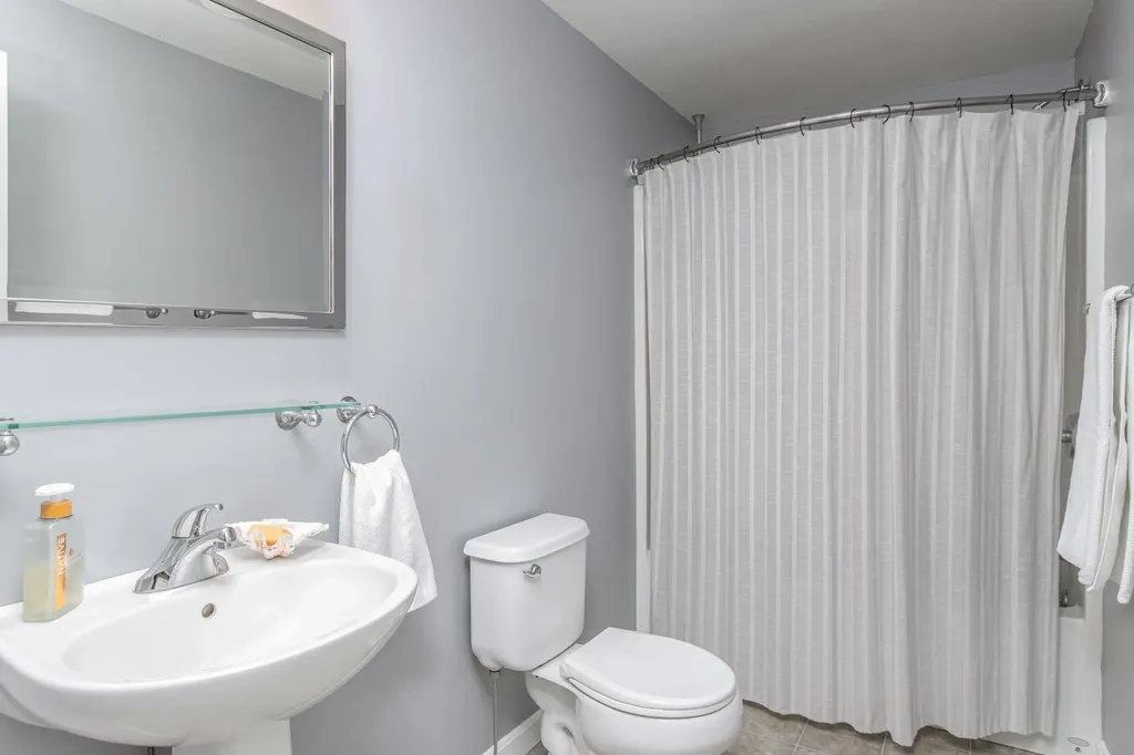 1 Peach Street Concord NH 03301