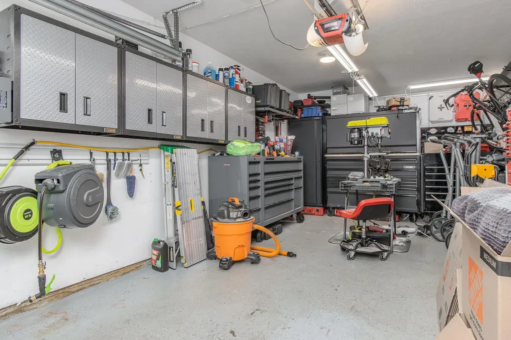 1 Peach Street Concord NH 03301