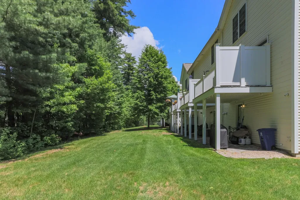 1 Peach Street Concord NH 03301