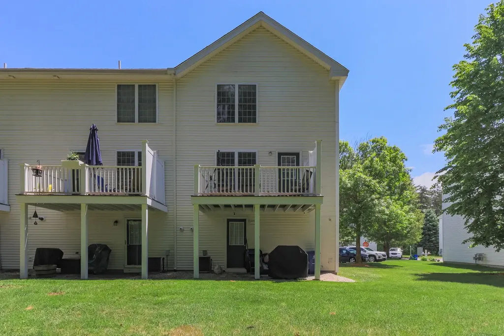 1 Peach Street Concord NH 03301