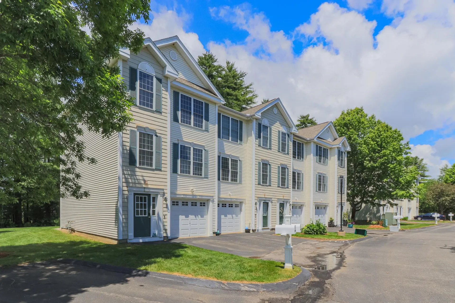 1 Peach Street Concord NH 03301
