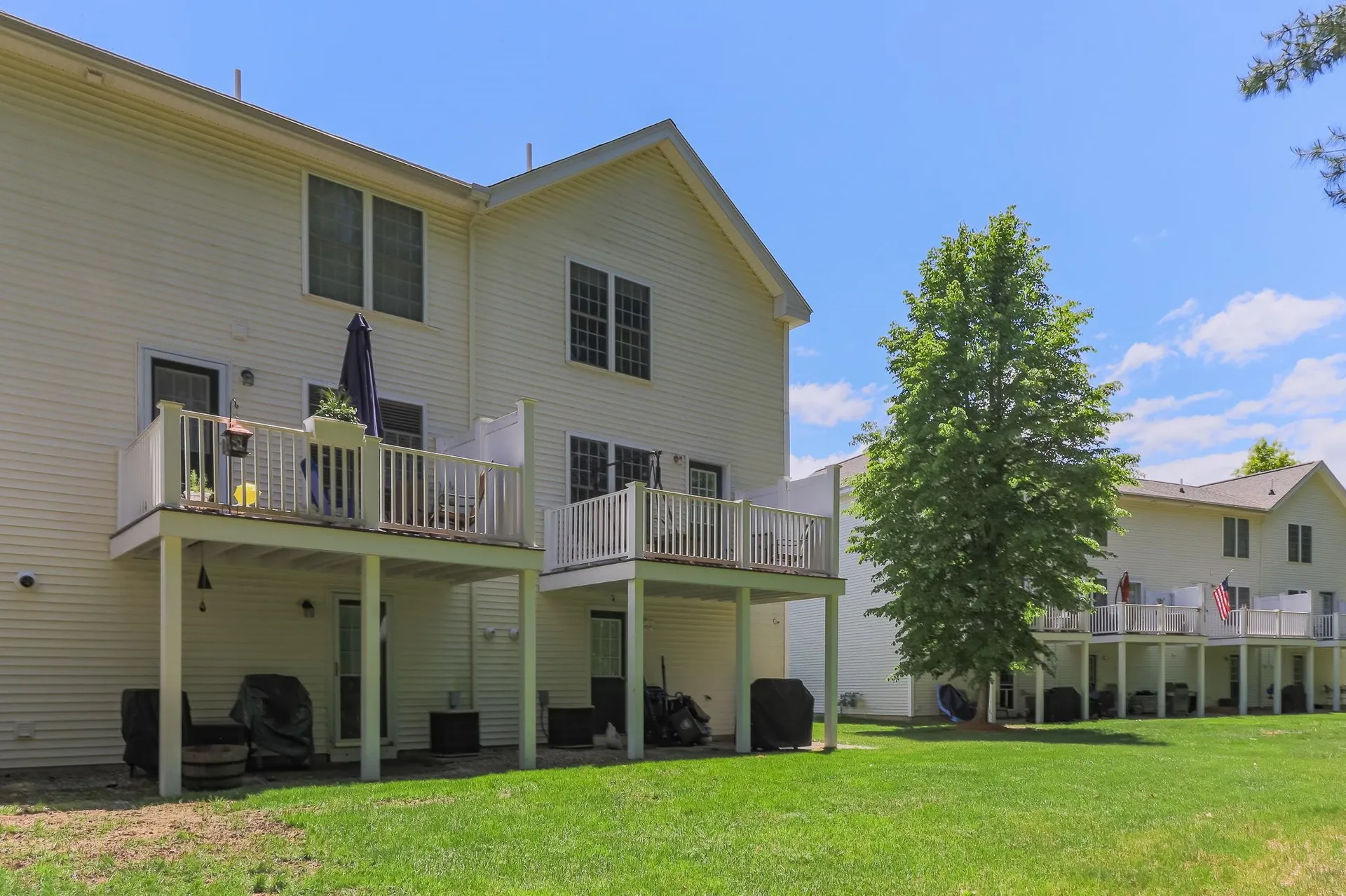 1 Peach Street Concord NH 03301